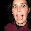 _16_20071017_1416233801.jpg