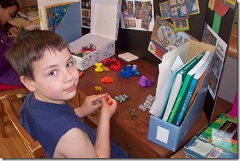 School Days School Days