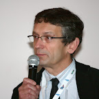 ESPU_SYMPOSIUM295.jpg