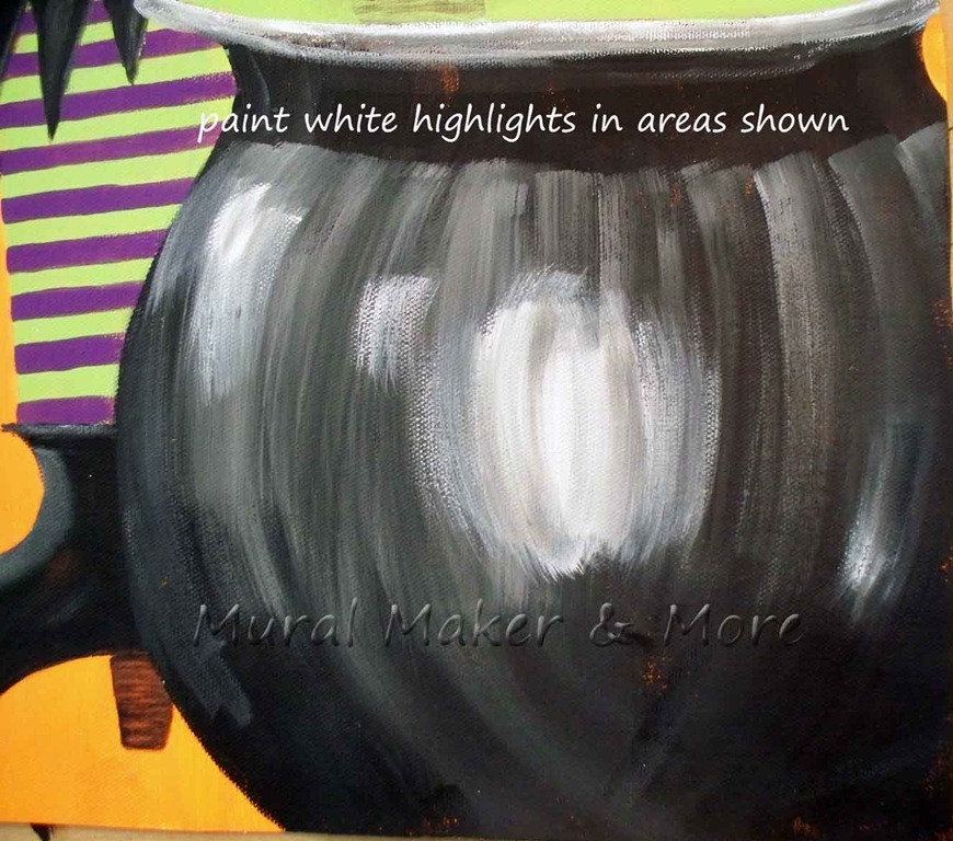 [halloween-painting-14%255B3%255D.jpg]
