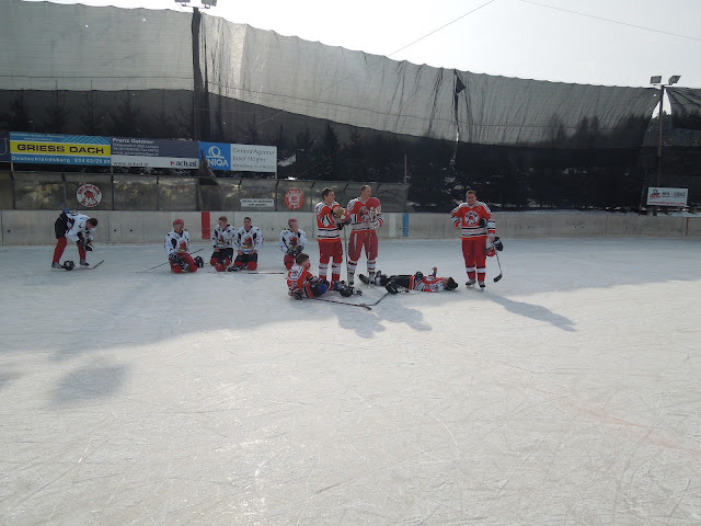 Bilder Werner feb2013 190.jpg