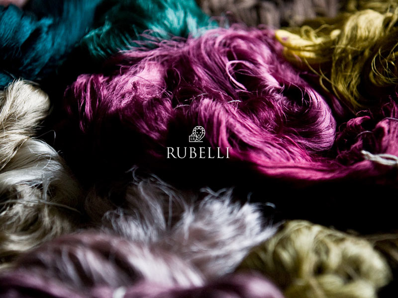 Rubelli_00.jpg Rubelli 00