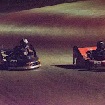 DSC_4837.JPG