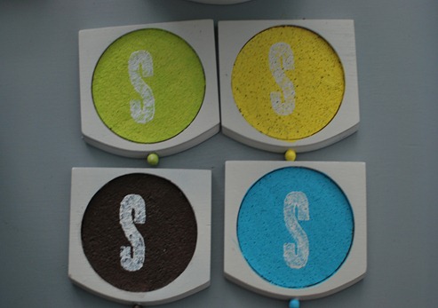 coasters 004 coasters 004