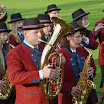 Bezirksmusikfest Schönau_2014.05.31-10.JPG