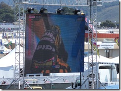 SDC13259