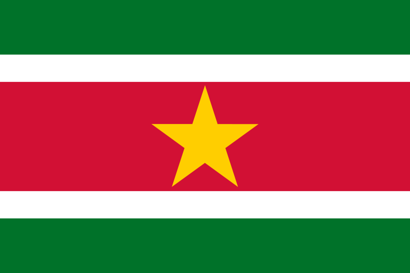 [800px-Flag_of_Suriname.svg%255B4%255D.png]