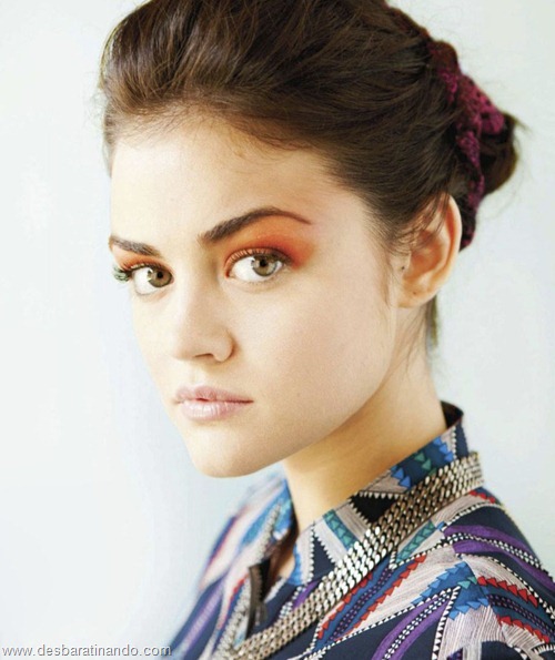 lucy hale pll linda sexy sensual perfeita desbaratinando (62) lucy hale pll linda sexy sensual perfeita desbaratinando (62)