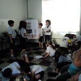 DSC05003.JPG