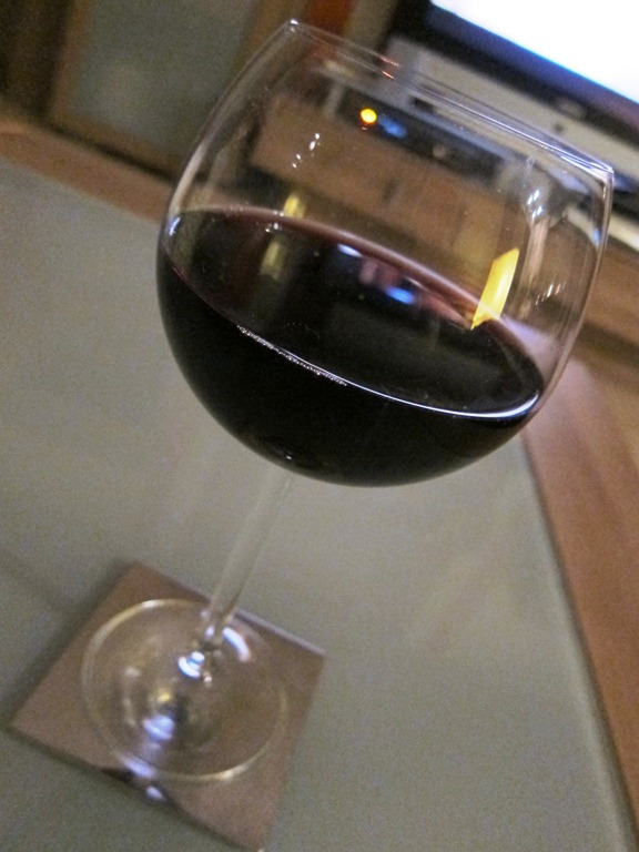 [IMG_1250%255B6%255D.jpg]