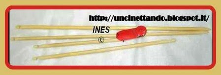 Ines Ines