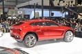 Lamborghini-Urus-Concept-17[2]