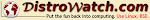http://distrowatch.com/