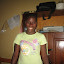 Fotos von Patenkindern &raquo; St.Agnes &raquo; St.Agnes 2011 Sommer