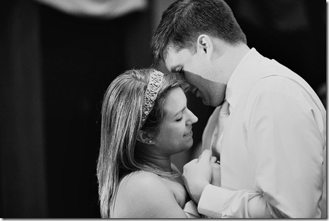 Schuster-Todd_415_BW Schuster-Todd_415_BW