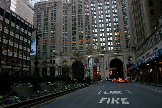 IMG_2721 IMG_2721