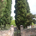Cementiri de Lluçà