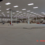 dnr-coatings-1.JPG