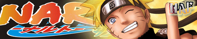 [Naruto%255B6%255D.png]