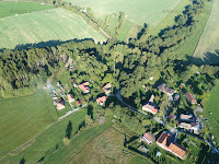 Blazkov_009.JPG