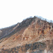hokkaido_630.jpg