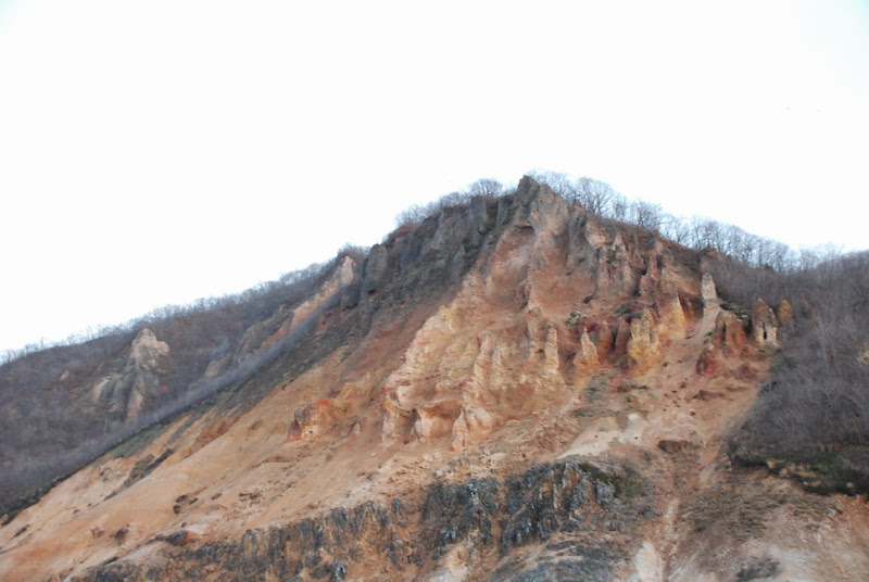 hokkaido_630.jpg