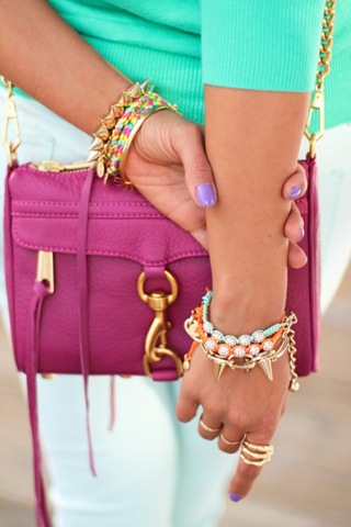 [pulseira-spikes%255B3%255D.jpg]