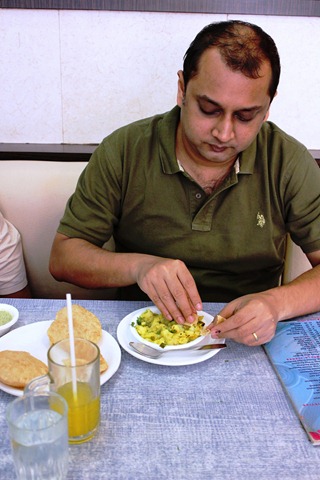 [IMG_0377%255B2%255D.jpg]