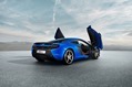 McLaren-650S-4_thumb.jpg?imgmax=800