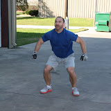 IMG_9970.JPG