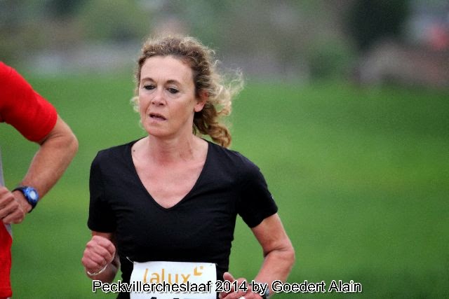 Peckvillercherslaf2014 014.jpg