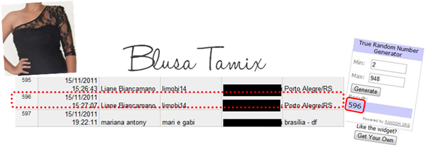 resultado2 resultado2