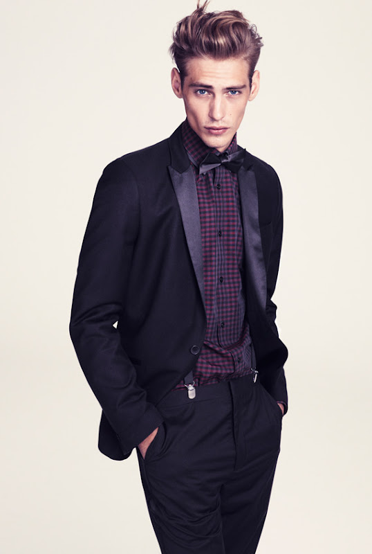 hm-winter11-lookbook-men-03.jpg