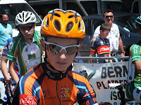 DSCF1182.JPG