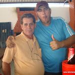 DSC07463.JPG
