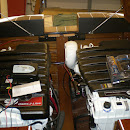 DSCN4948.JPG