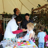 IMG_1011.JPG