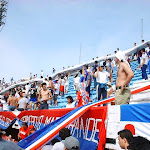 telon02.jpg