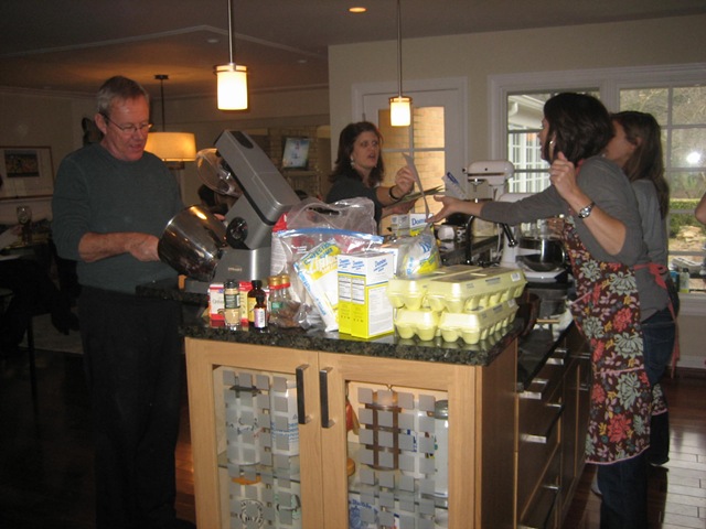 [IMG_2673%255B2%255D.jpg]
