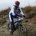 DSCF6761.JPG