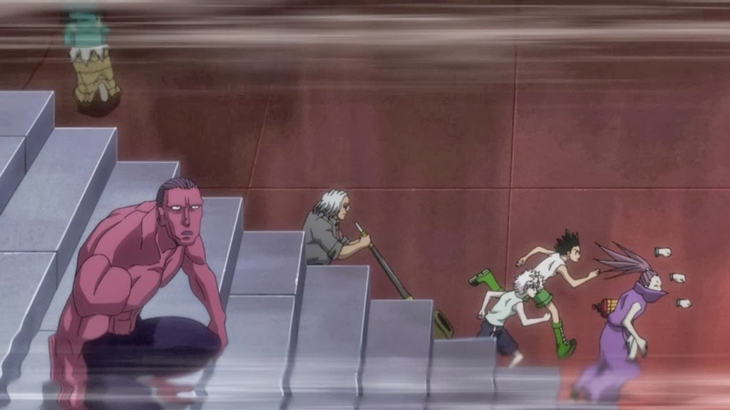 [Hunter%2520X%2520Hunter%2520-%2520111%2520-%2520Large%252041%255B2%255D.jpg]