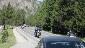 IMG_4015.jpg