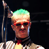 2012-12-16-the-toy-dolls-moscou-118