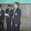 P1010020.JPG