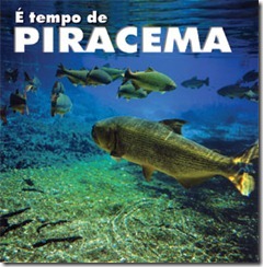 piracema piracema