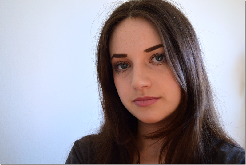 DSC_0166 DSC_0166