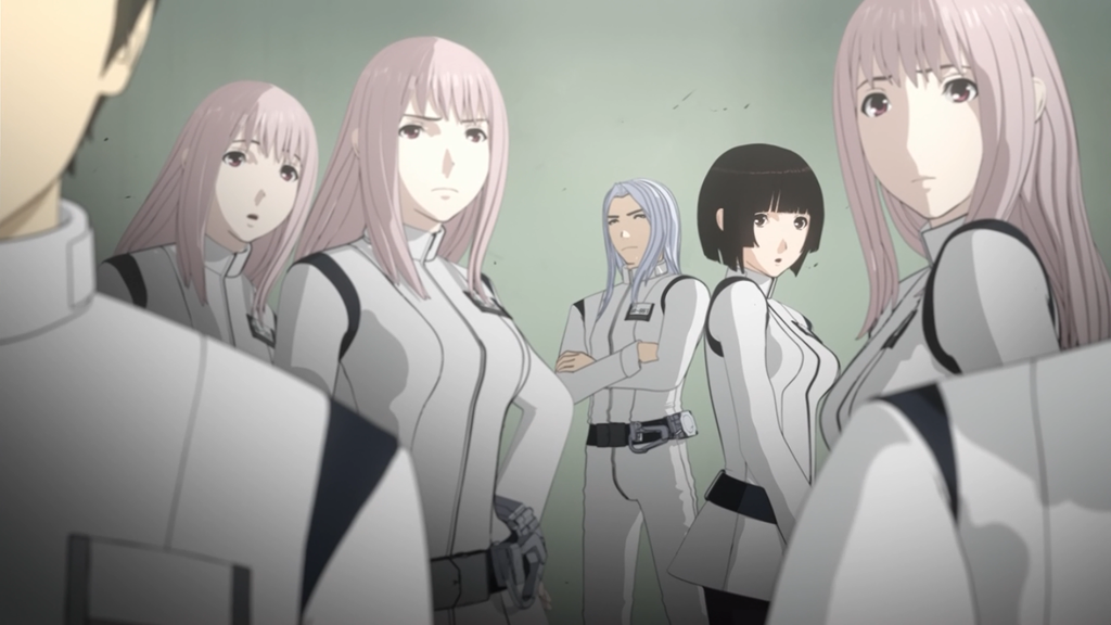 [Sidonia%2520no%2520Kishi%2520-%252001.mkv_snapshot_15.56_%255B2014.04.12_14.45.27%255D%255B2%255D.png]