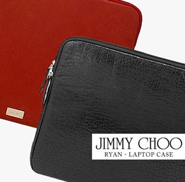 Jimmy-Choo-FW-2011-bags-laptops-02