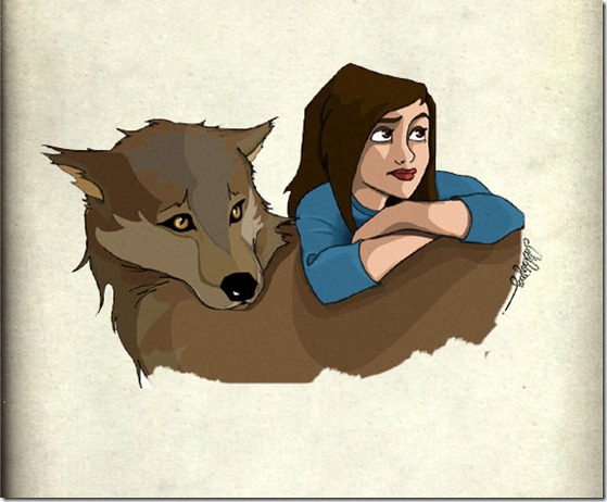 Jacob Black (85)