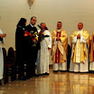 DSC_8688.JPG